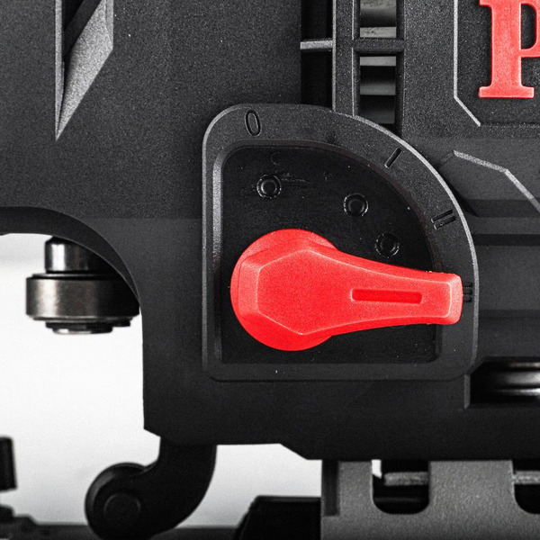 Электролобзик P.I.T. PST90-C2