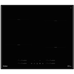 Варочная панель Haier HHK-Y64SCVB