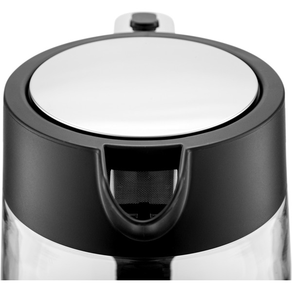 Чайник электрический BRAYER BR6102