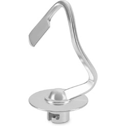 Планетарный миксер StarWind SPM7170