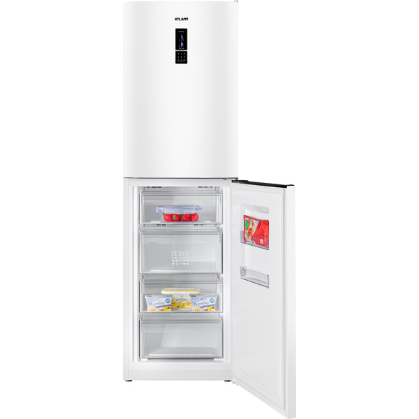 Холодильник ATLANT XM-4623-109-ND