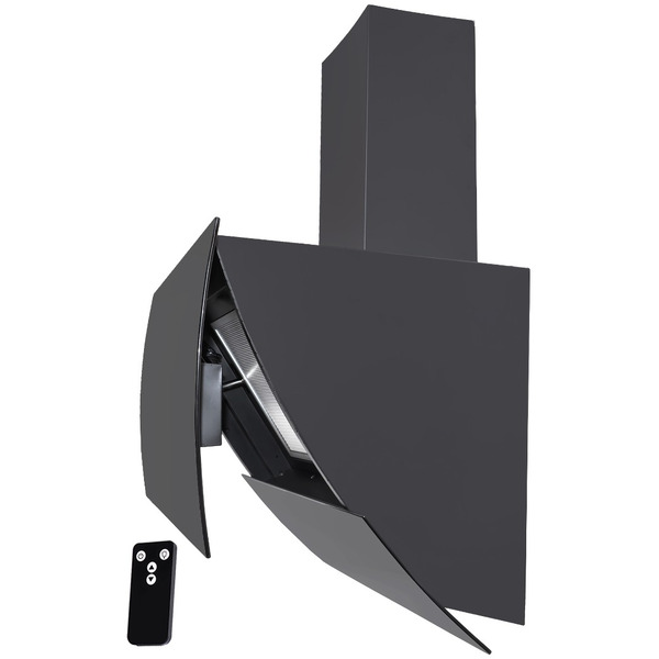 Вытяжка EXITEQ EX-1106