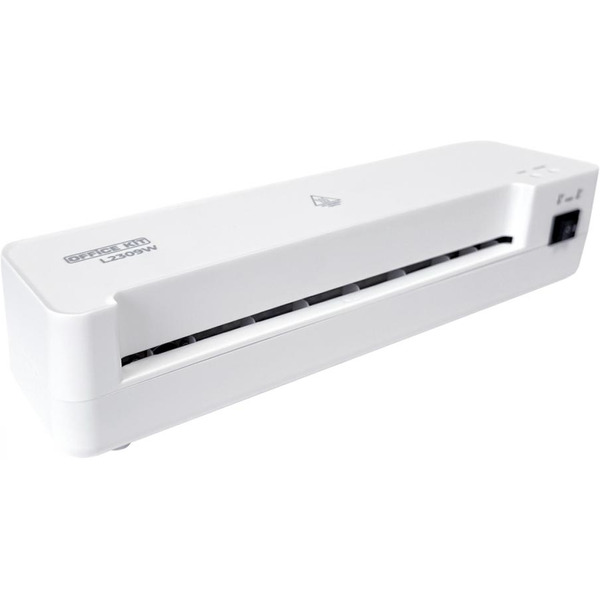 Ламинатор Office-Kit L2309W