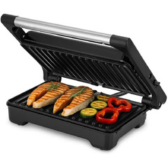 Электрогриль Kitfort KT-4604