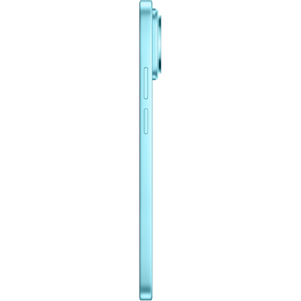Смартфон Huawei nova 16s EMA-LX9 Dual SIM 12GB/512GB (голубой)