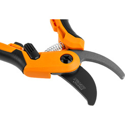 Секатор механический Startul ST6492-02