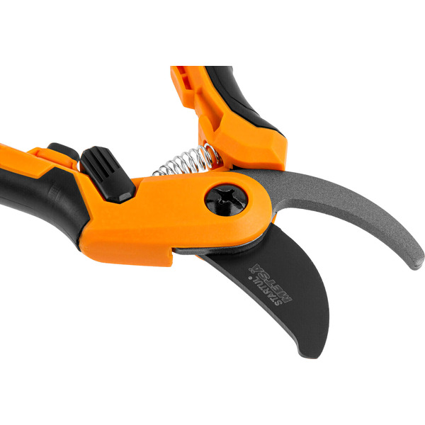 Секатор механический Startul ST6492-02
