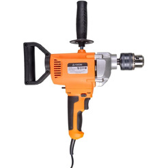 Дрель-миксер Вихрь Д-1000М (72/8/8)
