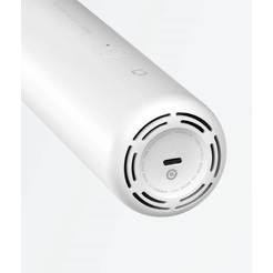 Пылесос Xiaomi Mi Vacuum Cleaner Mini BHR5156EU (SSXCQ01XY)