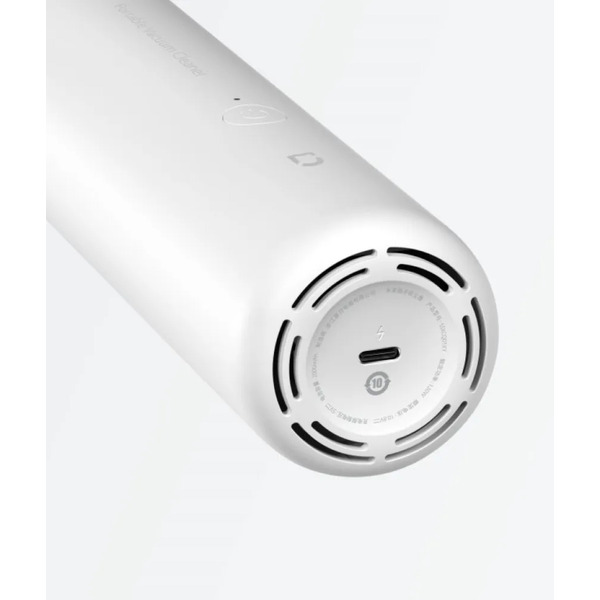 Пылесос Xiaomi Mi Vacuum Cleaner Mini BHR5156EU (SSXCQ01XY)