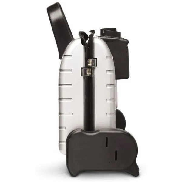 Электрогриль Tefal GC205012