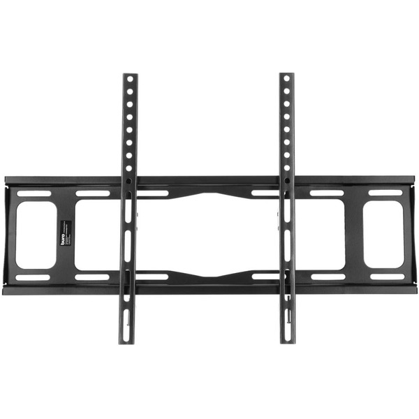 Кронштейн Buro FX2S