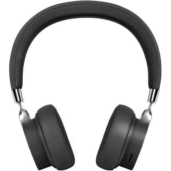 Наушники TFN Nova TFN-HS-BT500BK (черный)