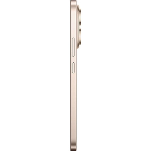 Смартфон Honor 400 (DNP-NX9) 12GB/256GB Desert Gold