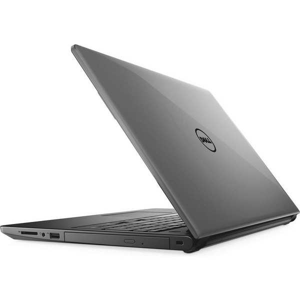 Ноутбук Dell Inspiron 3576-1480