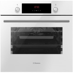 Духовой шкаф Hansa BOEW68441