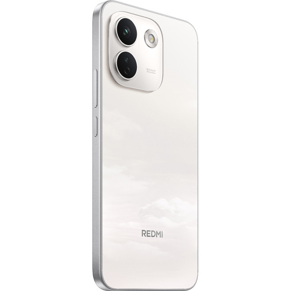 Смартфон Xiaomi Redmi Note 17 Pro Max 5G 8GB/512GB Cloud Blush EU