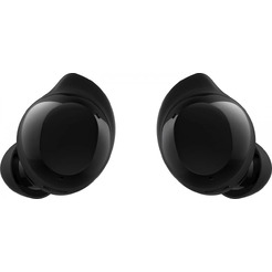 Наушники Samsung Galaxy Buds Core (черный)