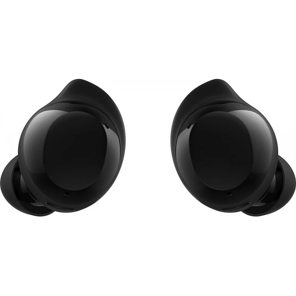 Наушники Samsung Galaxy Buds Core (черный)