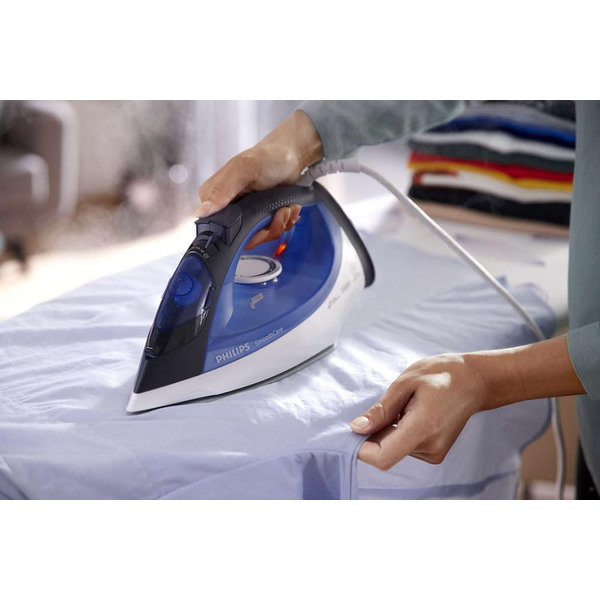 Утюг PHILIPS GC3580/20