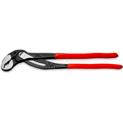 Клещи переставные Knipex Alligator® XL 88 01 400