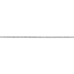 Кабель Lanmaster TWT-45-45-50-GY
