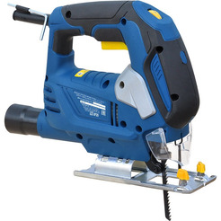 Электролобзик Katana LZ6500