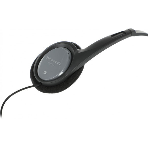 Наушники PANASONIC RP-HT010GU-H
