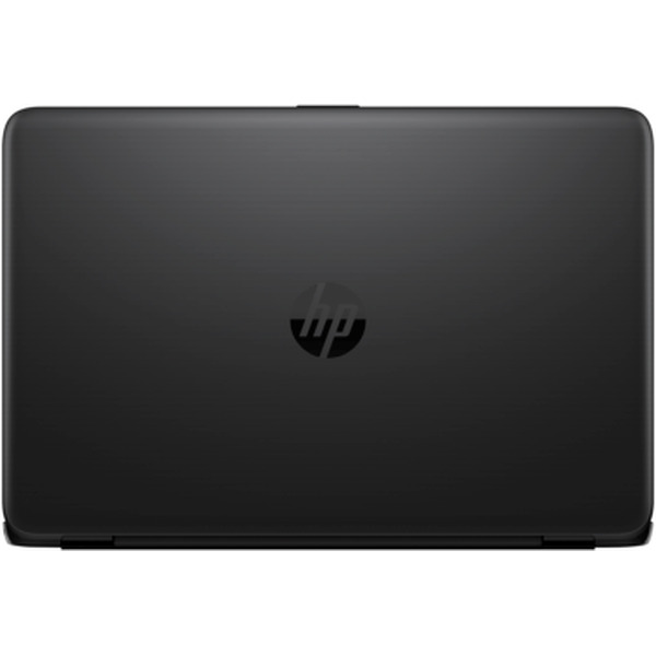 Ноутбук HP 17-x016ur X8N78EA