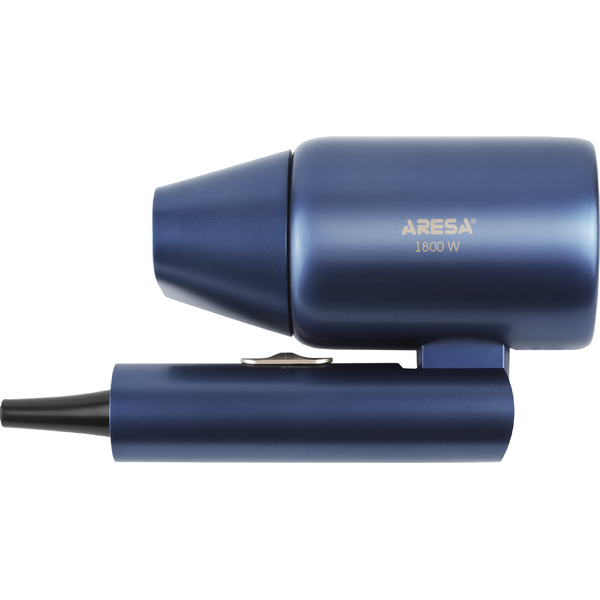 Компактный фен Aresa AR-3242