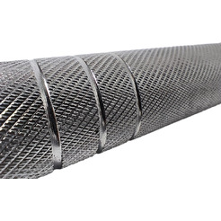 Соединительный гриф AMETIST 40 см