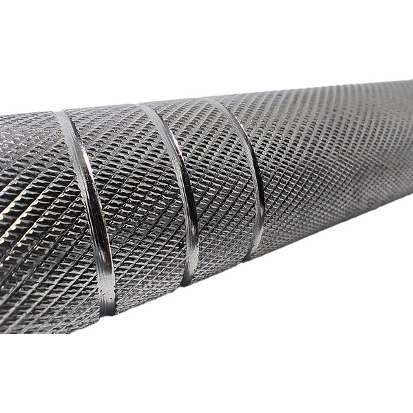 Соединительный гриф AMETIST 40 см