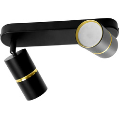 Светильник Feron ML1862 48643