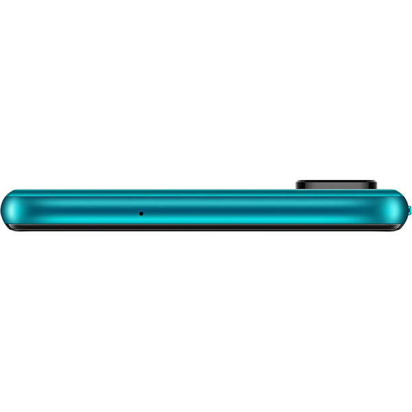 Смартфон HONOR 9X Lite (JSN-L21) 4GB/128GB Emerald Green
