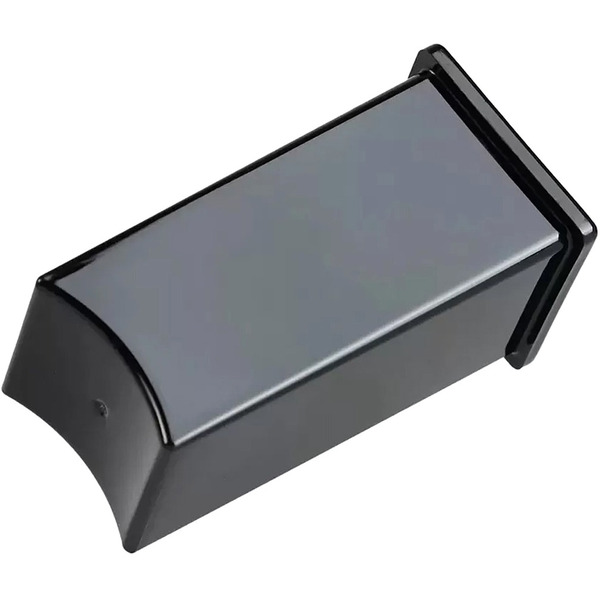 Насадка-овощерезка RAGEX R-101-34 (lля кухонного комбайна R101) 4 штуки