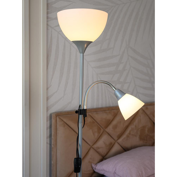 Светильник напольный ARTSTYLE HT-759S