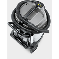 Пылесос KARCHER NT 70/2 Me Classic Edition 1.667-306.0