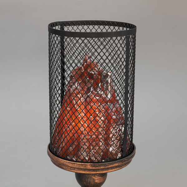 Декоративный светильник NEON-NIGHT Кубок 511-029