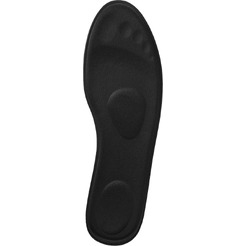 Cтельки Bradex Мемори Про KZ 1376 (р. 43-44)