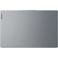 Ноутбук Lenovo IdeaPad Slim 3 15AMN8 82XQ006PRK