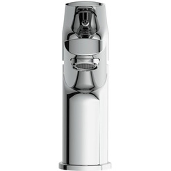 Смеситель Cersanit Flavis 63034