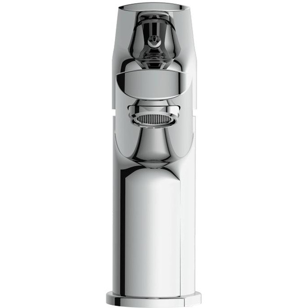 Смеситель Cersanit Flavis 63034