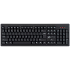 Клавиатура Oklick 95KW