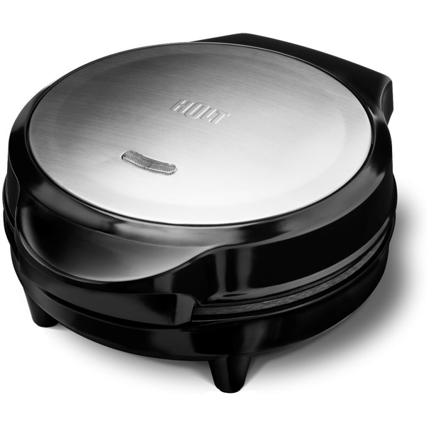 Вафельница HOLT HT-WM-002