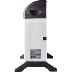 Конвектор Eurolux ОК-EU-1000C (67/4/28)