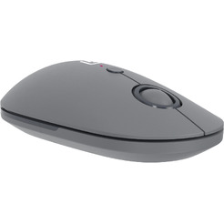 Мышь Оклик 409MW