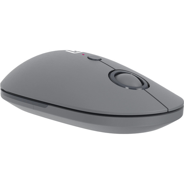 Мышь Оклик 409MW