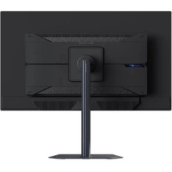 Монитор Gigabyte MO32U24 (20VM0-MO32U24BT-1EKR)