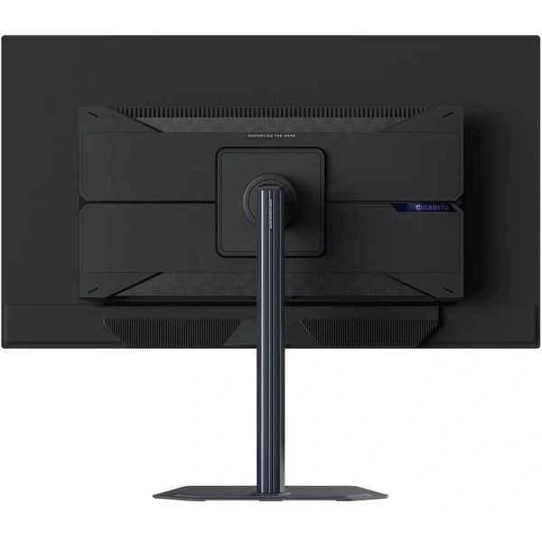 Монитор Gigabyte MO32U24 (20VM0-MO32U24BT-1EKR)
