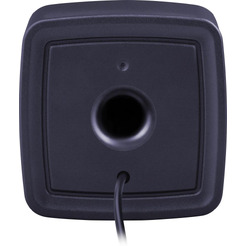 Акустическая система DEFENDER J3 (65963)